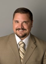 Adam Pagel