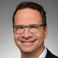 Michael Wüthrich