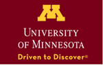 GVSU Logo